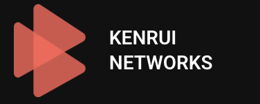 Kenrui Networks